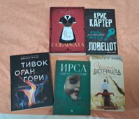 20230530_181148.jpg