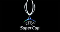 super_cup_logo_.jpg