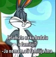 FB_IMG_1685551995823.jpg