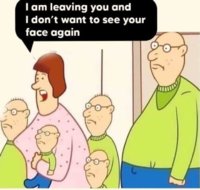 FB_IMG_1685354087865.jpg
