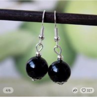 Screenshot_20230531_170924_AliExpress.jpg
