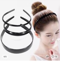 Screenshot_20230531_170641_AliExpress.jpg