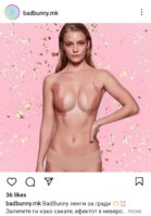 Screenshot_20230601-152858_Instagram.jpg