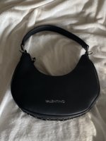 IMG_1469.jpeg