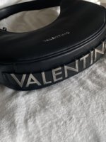 IMG_1471.jpeg