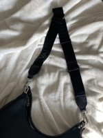 IMG_1472.jpeg