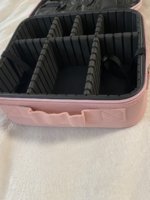 IMG_1488.jpeg