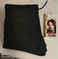 IMG_20230601_220955.jpg
