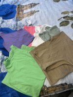 IMG_5055.jpeg