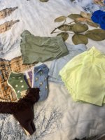 IMG_5054.jpeg
