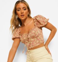 female-yellow-woven-floral-puff-sleeve-crop-top.jpeg.jpg