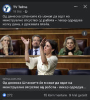 IMG_0814.jpeg