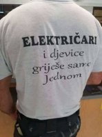 FB_IMG_1685711482694.jpg