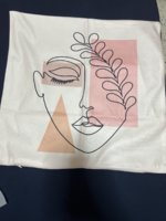 IMG_2261.jpeg
