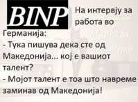 FB_IMG_1685734191499.jpg