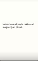 Screenshot_20230530-222546_Instagram.jpg