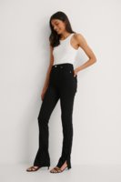 nakd_skinny_side_slit_high_waist_jeans_1018-007767-0002_01c.jpg