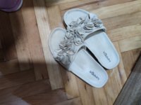 IMG_20230602_185453.jpg