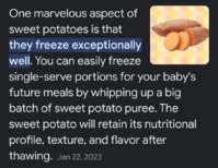 Screenshot_20230604_123644_Google.jpg