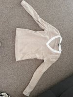 IMG_6689.jpeg