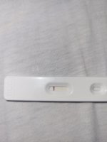 20230604_221514.jpg