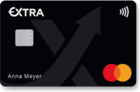 Card Anna.png