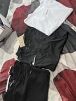 94AACE9B-9516-4F3B-ADCD-84551E6B872C.jpeg