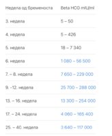 IMG_4611.jpeg