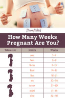 How-Many-Weeks-Pregnant-Am-I-PIN.jpg