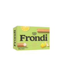 Вафел-стапчиња-Frondi-250гр-Лимон-1-1.png