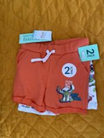 IMG_6647.jpeg