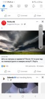 Screenshot_20230606-173707_Facebook.jpg