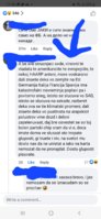 Screenshot_20230606-173650_Facebook.jpg