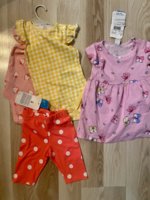 IMG_5155.jpeg