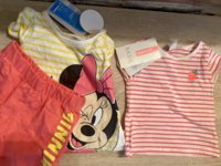 IMG_5153.jpeg