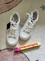 IMG_6623.jpeg