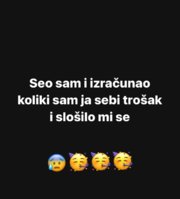 Screenshot_20230607-191416_Instagram.jpg