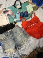 IMG_5071.jpeg
