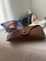IMG_2728.jpeg