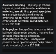 Screenshot_20230608_121035_Gmail.jpg