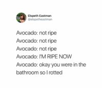 E08EED73-ABC0-4A8B-84AA-A01F895283CD.jpeg