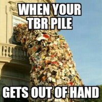 things-you-can-relate-to-if-you-have-too-many-books-tbr-pile.jpg