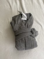 IMG_2049.jpeg