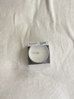 IMG_2055.jpeg