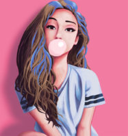 brian-tilak-bubblegum-girl3-copy.jpg