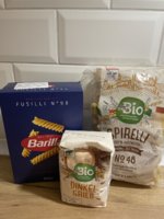 IMG_7723.jpeg