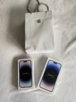 IMG_2101.jpeg