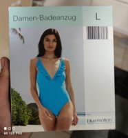 IMG_20230611_094411.jpg
