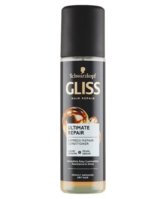 schwarzkopf-gliss-kur-ultimate-repair-express-rege.jpg