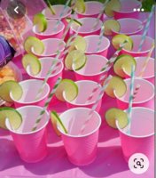 Screenshot_20230611_231416_com.pinterest_edit_232255772299975.jpg